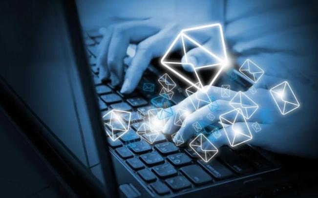 2021年电子邮件安全的五大趋势
