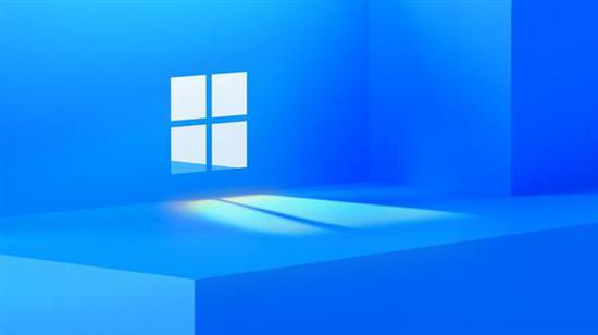 微软将发布Windows11：针对“后疫情世界”全面升级