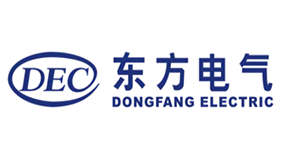 东方电器（广州）重型机器有限公司